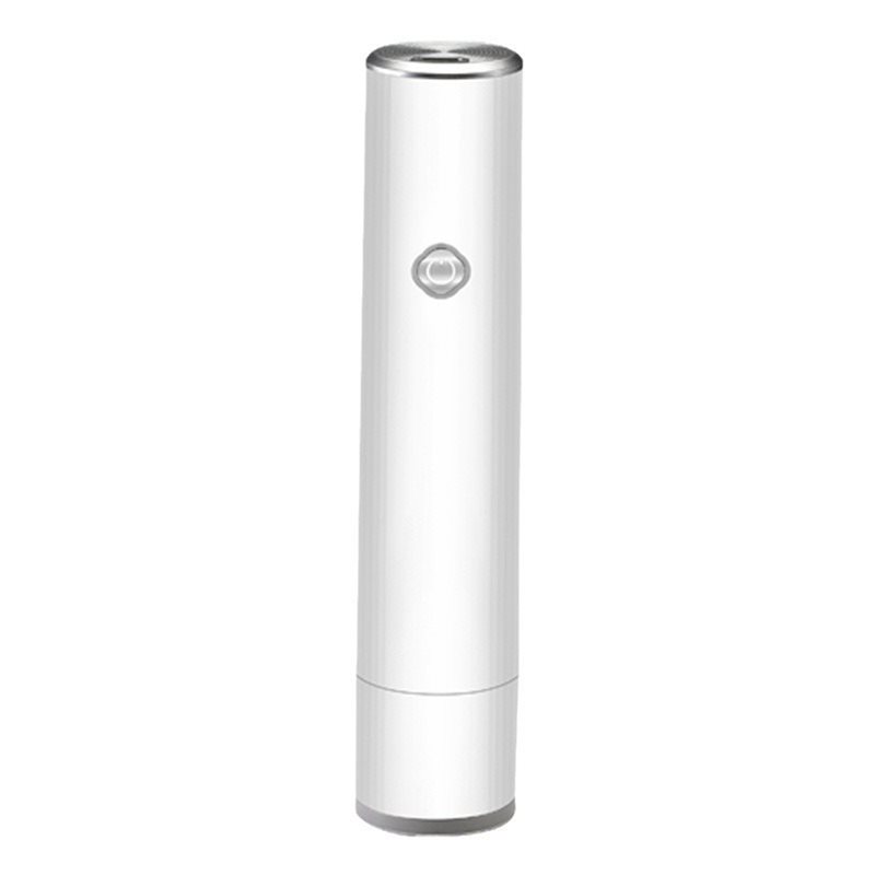 Food Storage Vacuum Pump - 【SOLDES D'ÉTÉ 618】Machine de mise sous