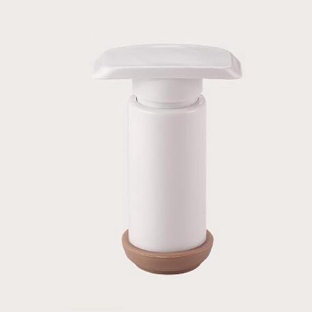 Conteneurs sous vide ABLG pour - Food Storage Vacuum Pump avis et prix