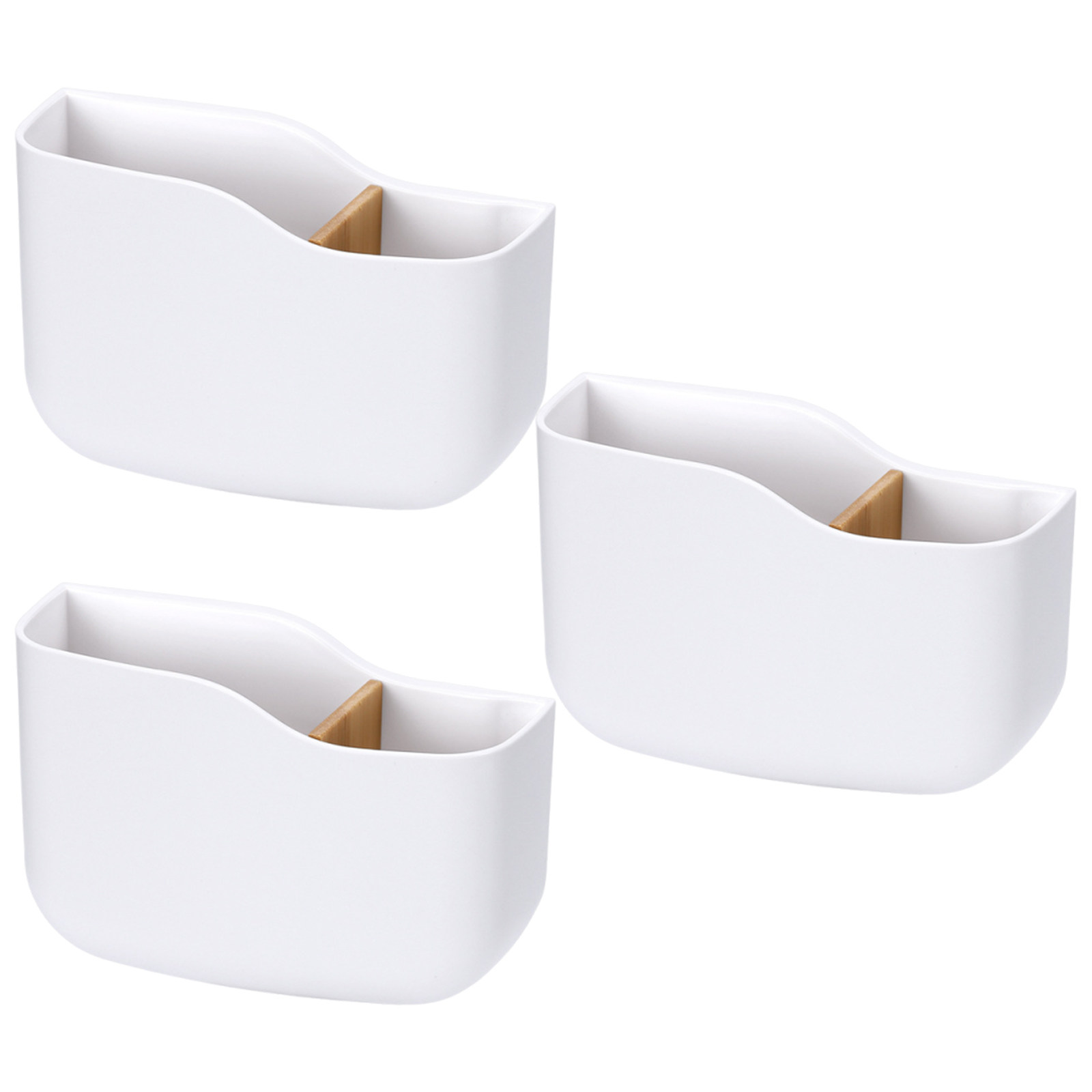 Support mural pour télécommand - Food Storage Plastic Boxes avis et prix