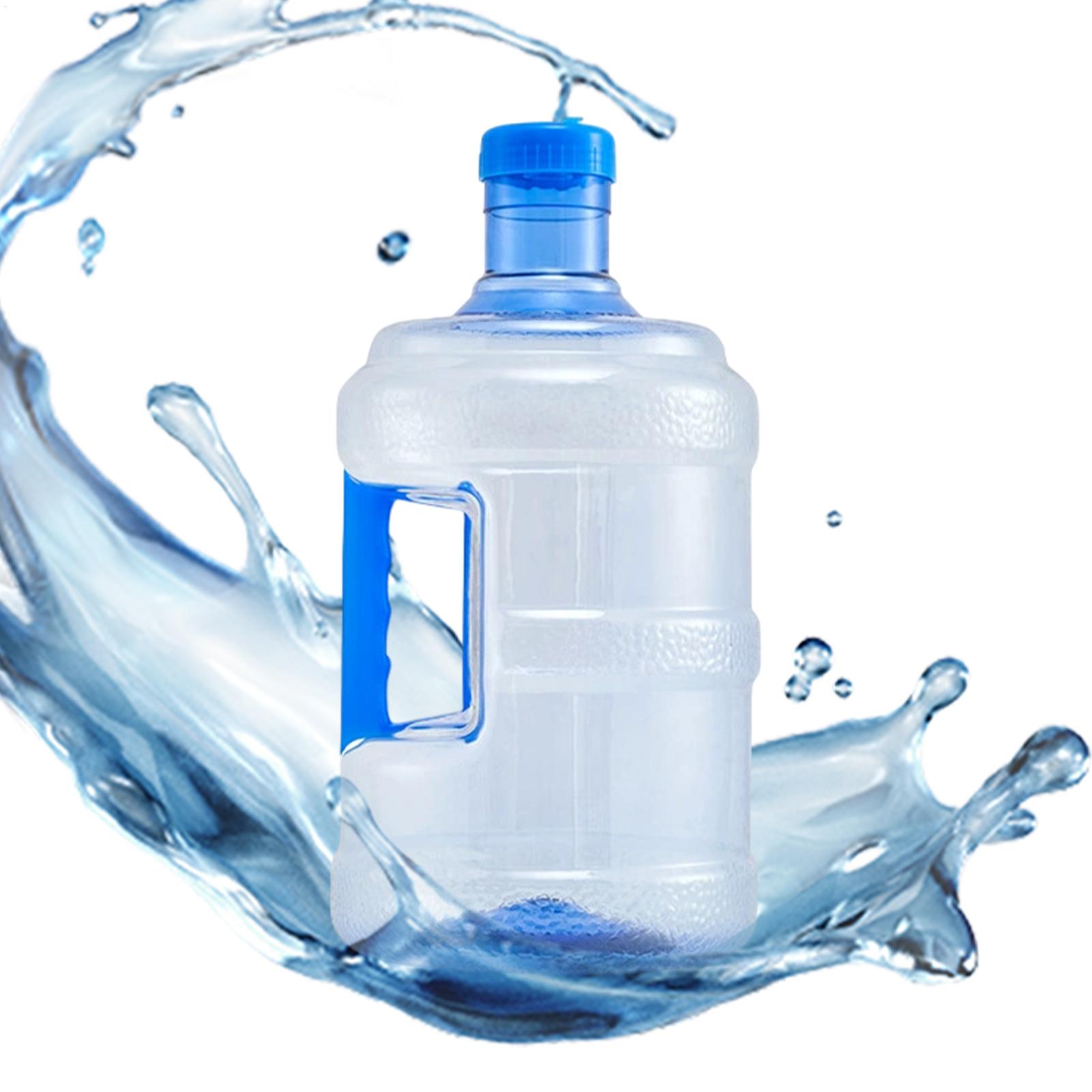 Seau à eau pour voiture 5/7,5  - Food Storage Handling avis et prix