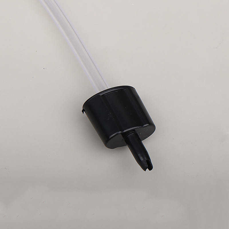 Accessoire de tube de pompage  - Food Storage Vacuum Pump avis et prix