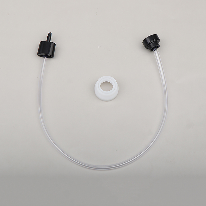Accessoire de tube de pompage  - Food Storage Vacuum Pump avis et prix