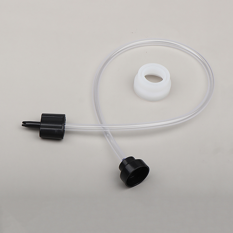 Accessoire de tube de pompage  - Food Storage Vacuum Pump avis et prix