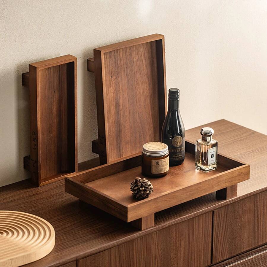 Accessoires de cérémonie du th - Food Storage For Restaurant avis et prix