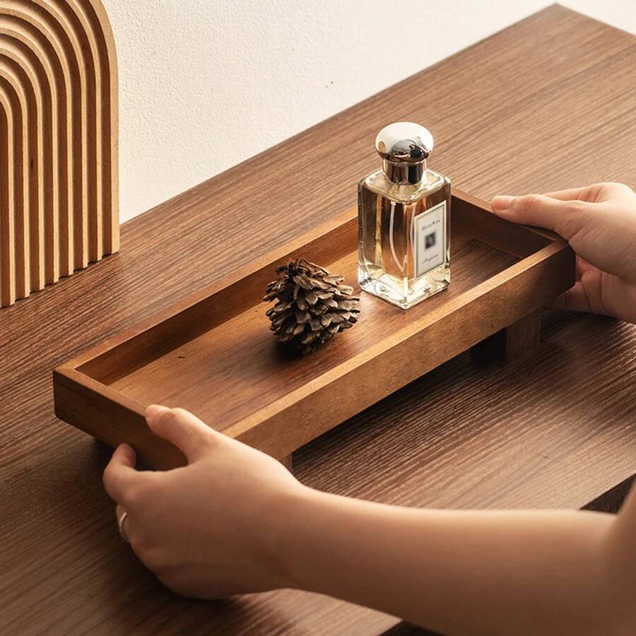Accessoires de cérémonie du th - Food Storage For Restaurant avis et prix