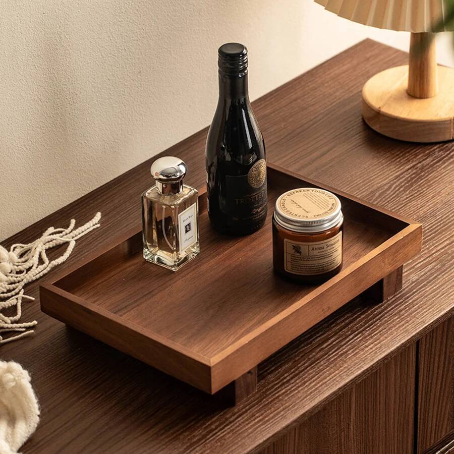 Accessoires de cérémonie du th - Food Storage For Restaurant avis et prix