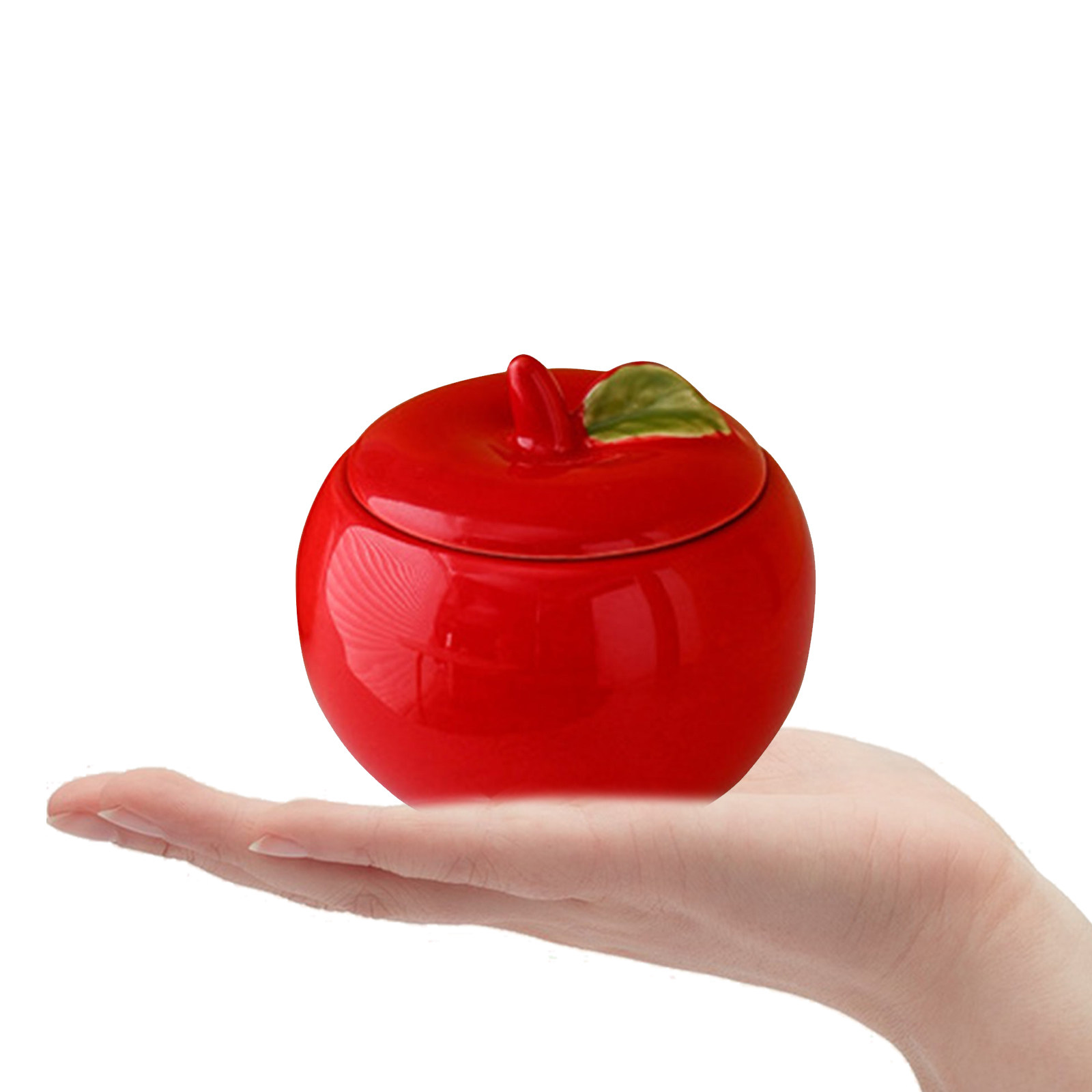 Pot à bonbons de Noël, boîte e - Xmas Food Storage Containers avis et prix