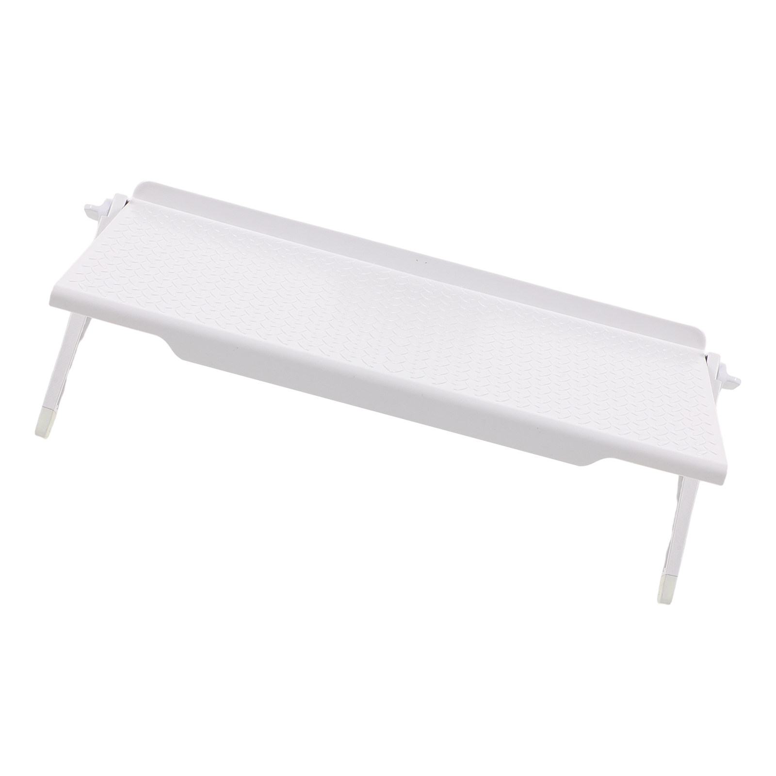 Étagère universelle réglable p - Food Storage Plastic Boxes avis et prix