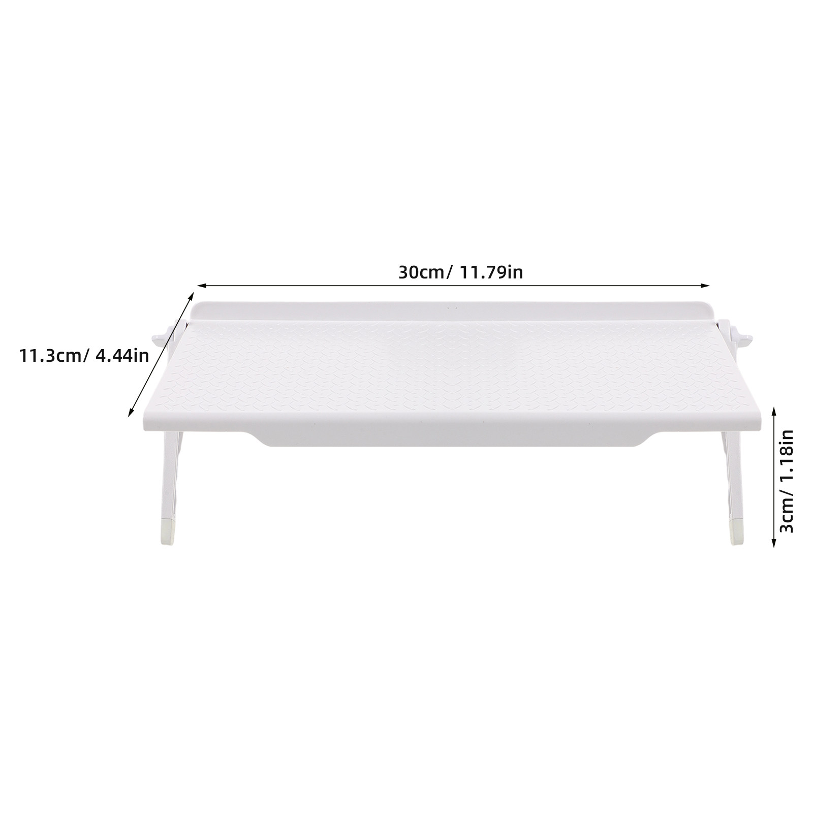 Étagère universelle réglable p - Food Storage Plastic Boxes avis et prix