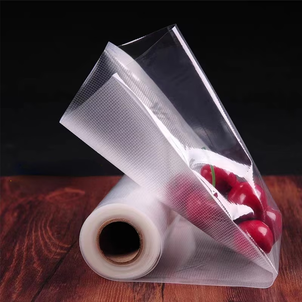 Lot de 2 sacs sous vide pour a - Food Storage Vacuum Bags avis et prix