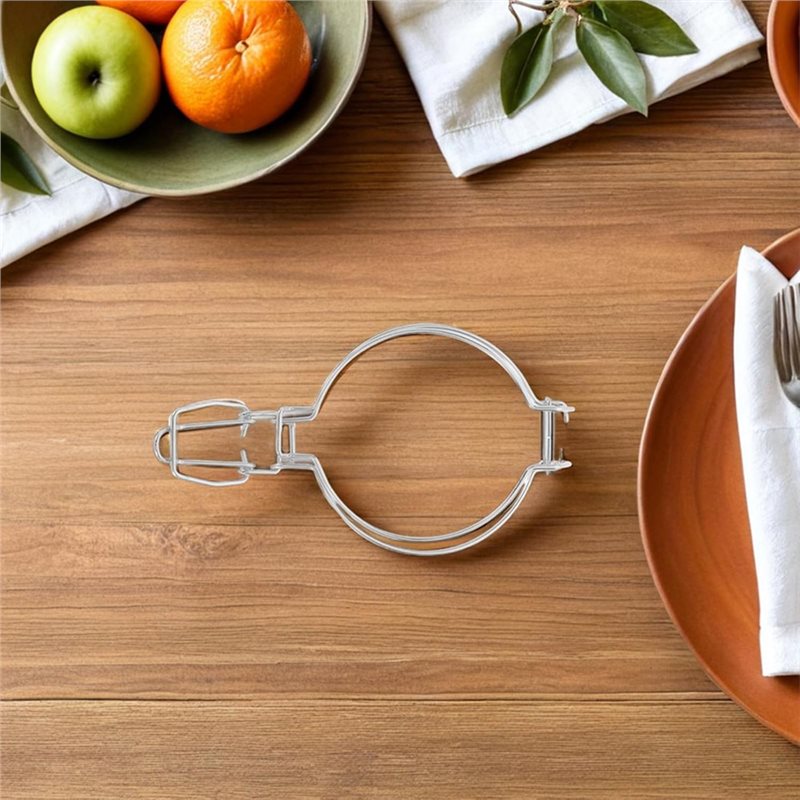 Verrou de remplacement en fil  - Lock And Lock Food Storage avis et prix