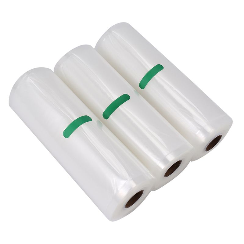 ABVJ - Rouleaux de sacs de sce - Food Storage Vacuum Bags avis et prix