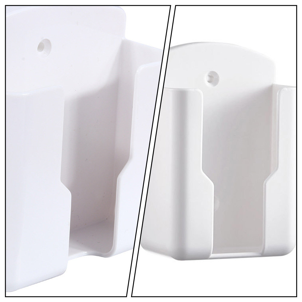 1 pièce Boîte de rangement mur - Food Storage Plastic Boxes avis et prix