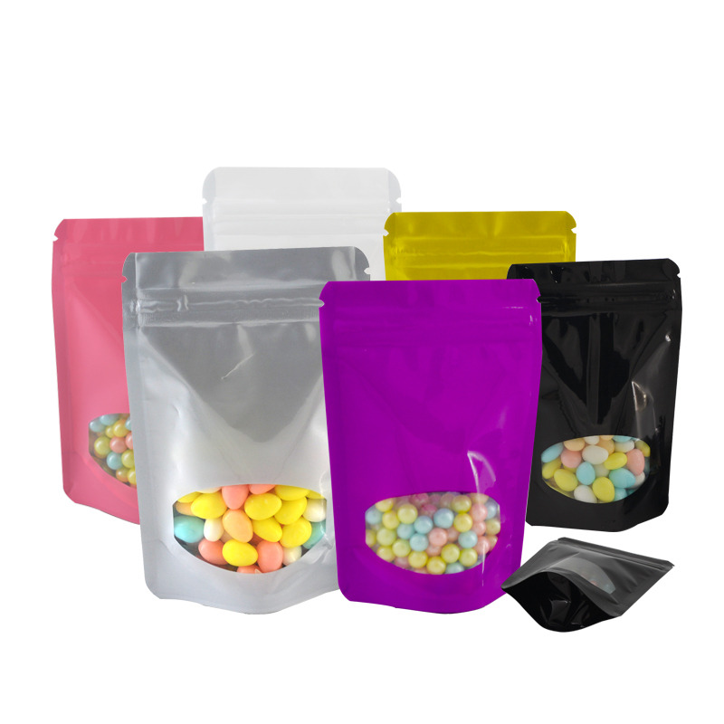 Pochettes à fermeture éclair e - Lock And Lock Food Storage avis et prix