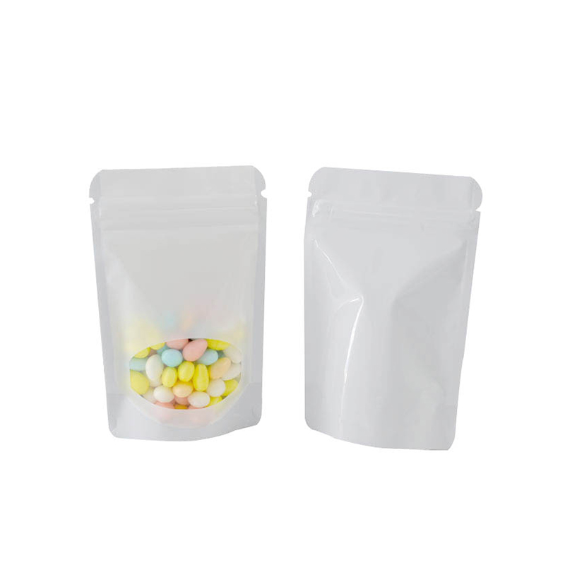 Pochettes à fermeture éclair e - Lock And Lock Food Storage avis et prix