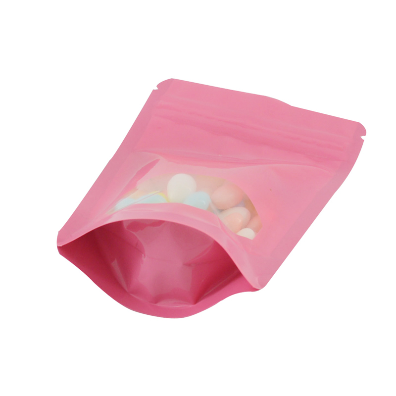 Pochettes à fermeture éclair e - Lock And Lock Food Storage avis et prix