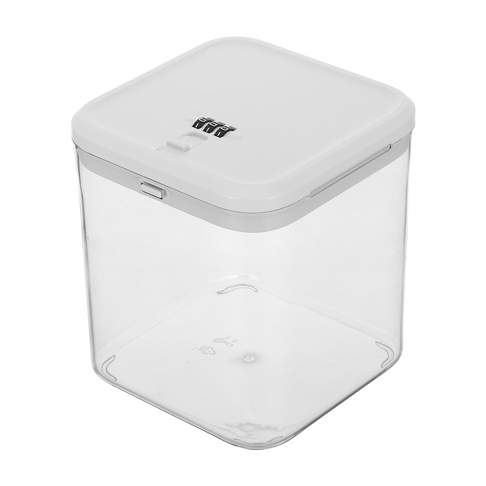 Boîte de rangement empilable t - Lock And Lock Food Storage avis et prix