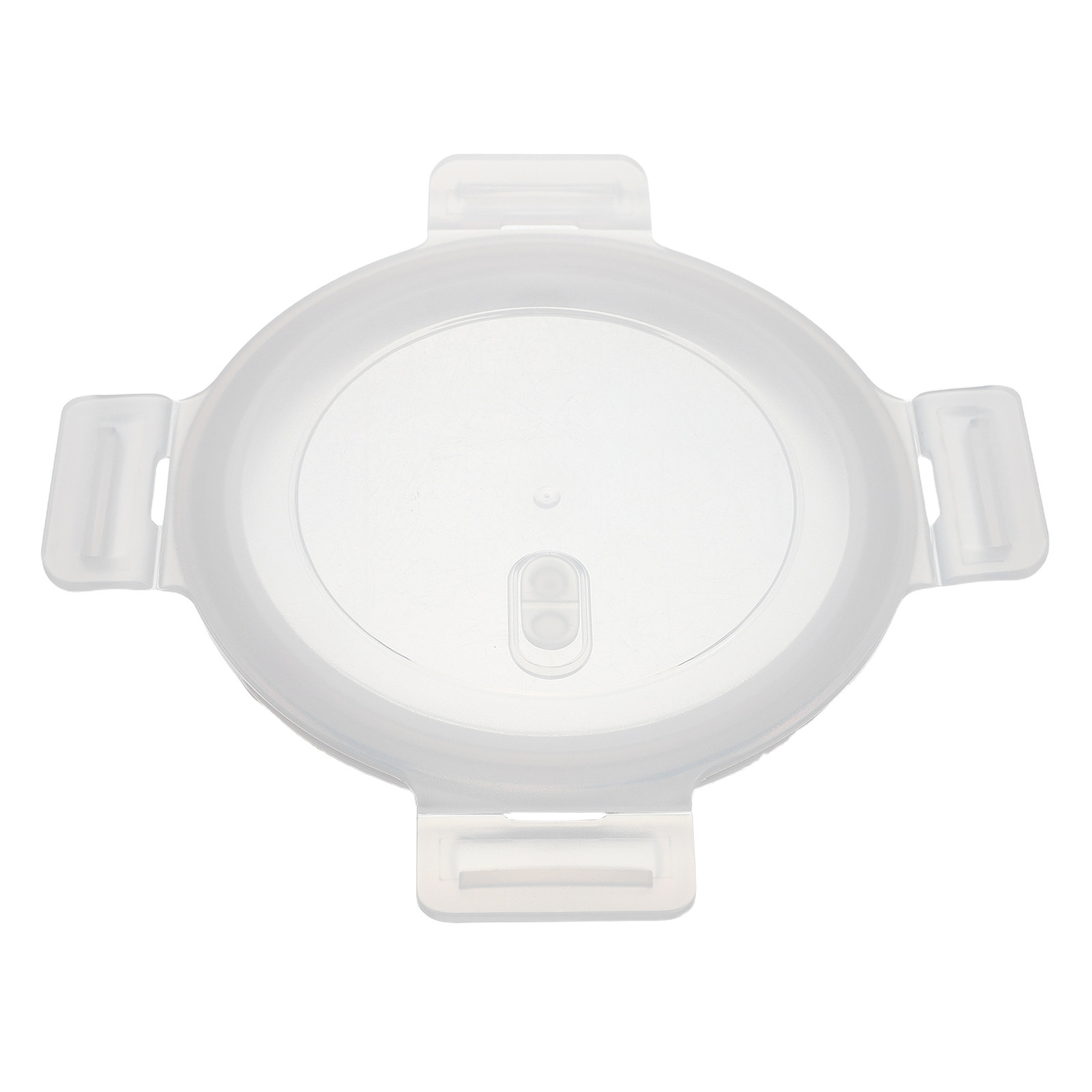 Couvercle de remplacement rond - Food Storage Glass Round avis et prix