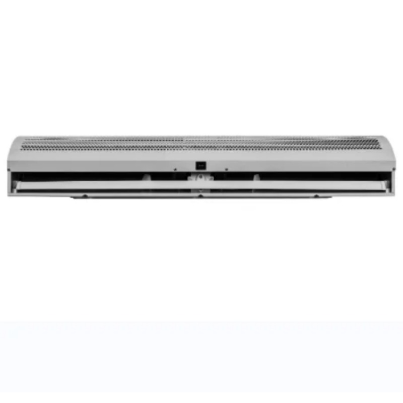 Rideau d'air motorisé QL 250W  - Food Storage For Restaurant avis et prix