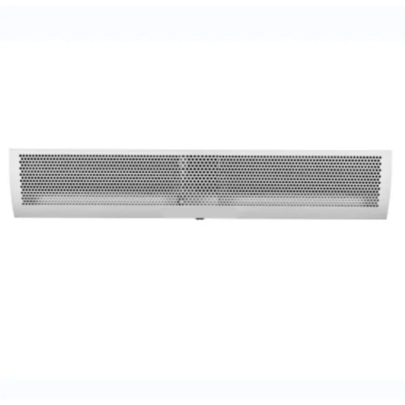 Rideau d'air motorisé QL 250W  - Food Storage For Restaurant avis et prix