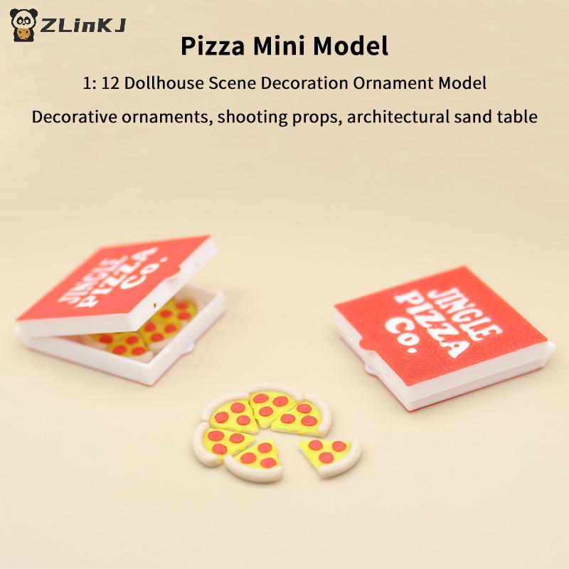 ▶ Mini-pizzas de simulation 1/ - Food Storage Heat avis et prix
