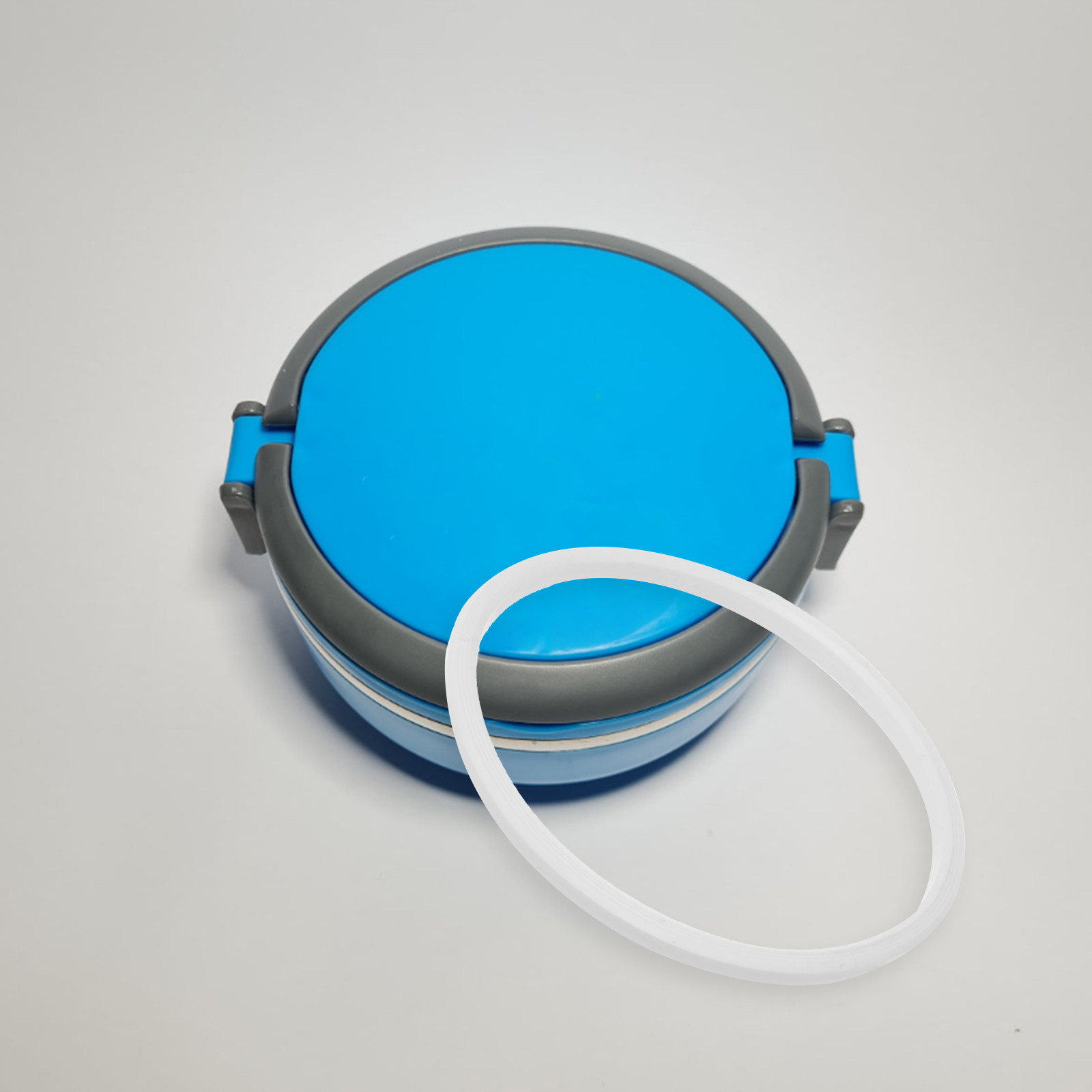 Joint en silicone pour boîtes  - Food Storage Containers avis et prix
