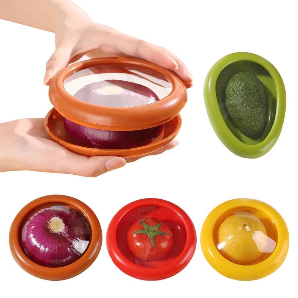 Boîte de conservation transpar - Food Storage Plastic Boxes avis et prix