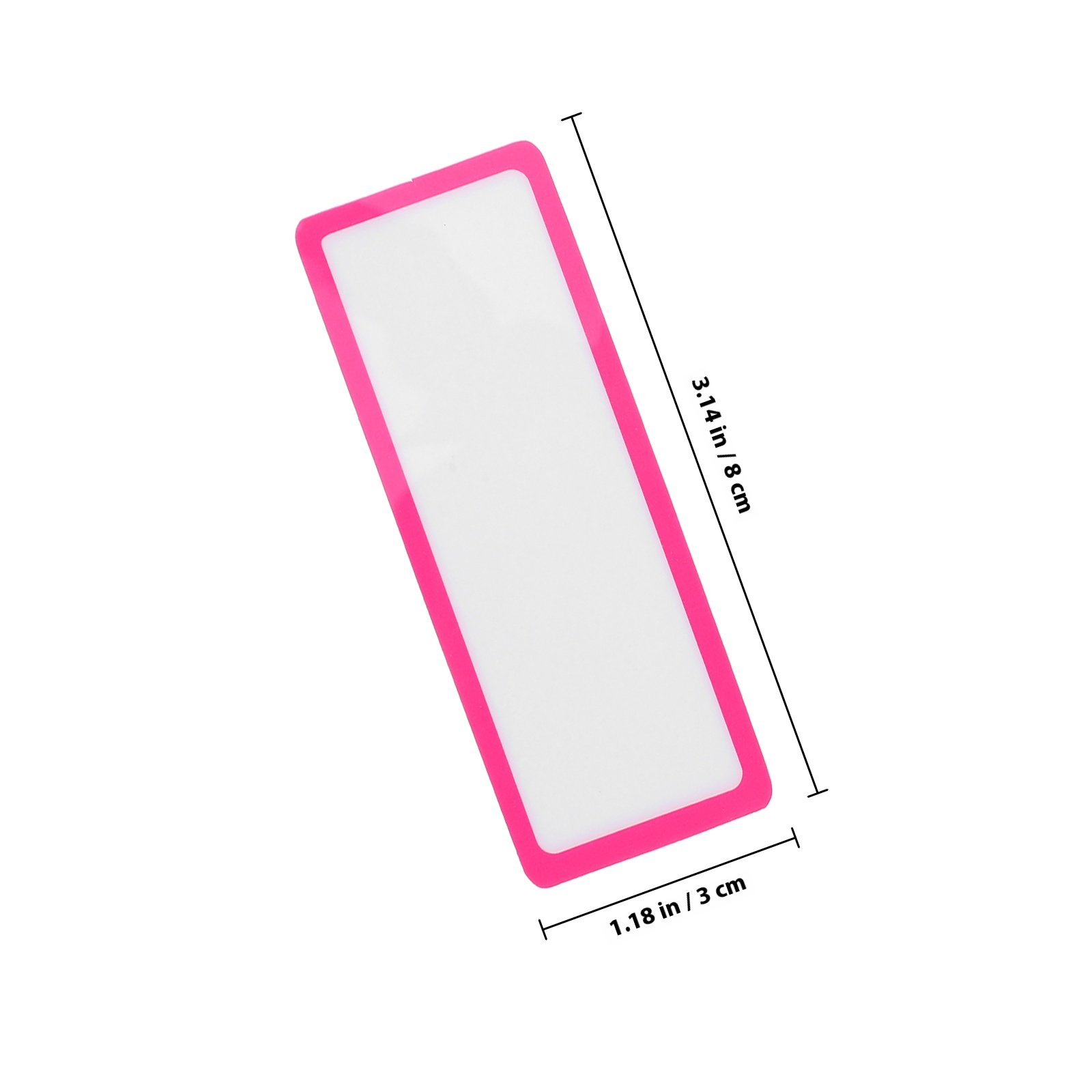 20 étiquettes adhésives réutil - Food Storage Jar Labels avis et prix