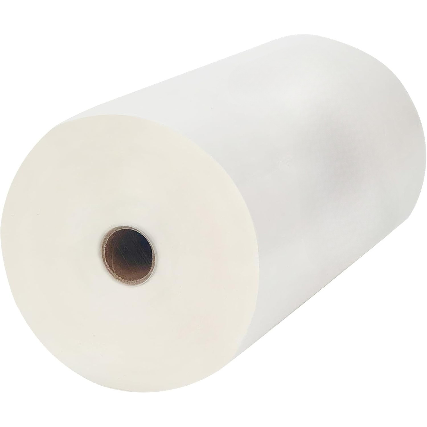 Rouleau de sacs de scellage so - Food Storage Vacuum Bags avis et prix