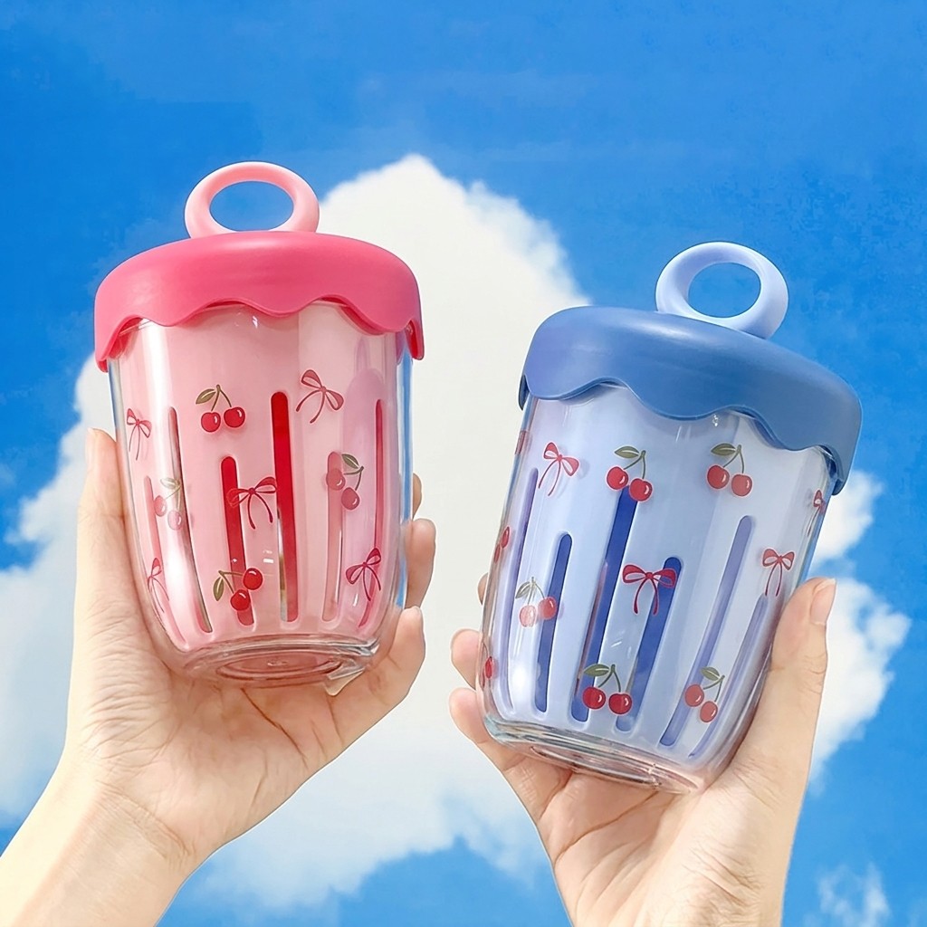 Boîte à déjeuner portable en p - Food Storage Handling avis et prix