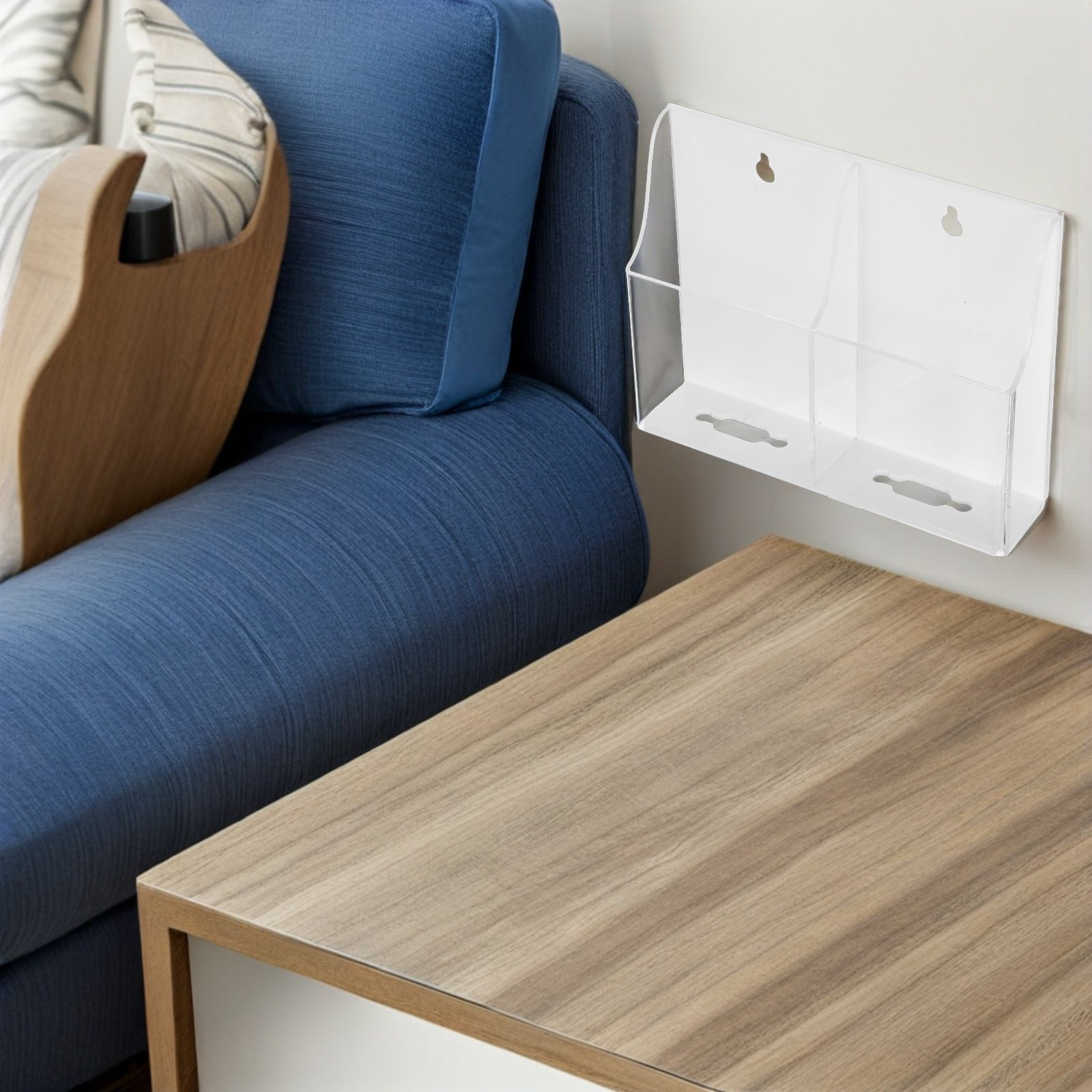 Boîte de rangement murale en a - Food Storage Plastic Boxes avis et prix
