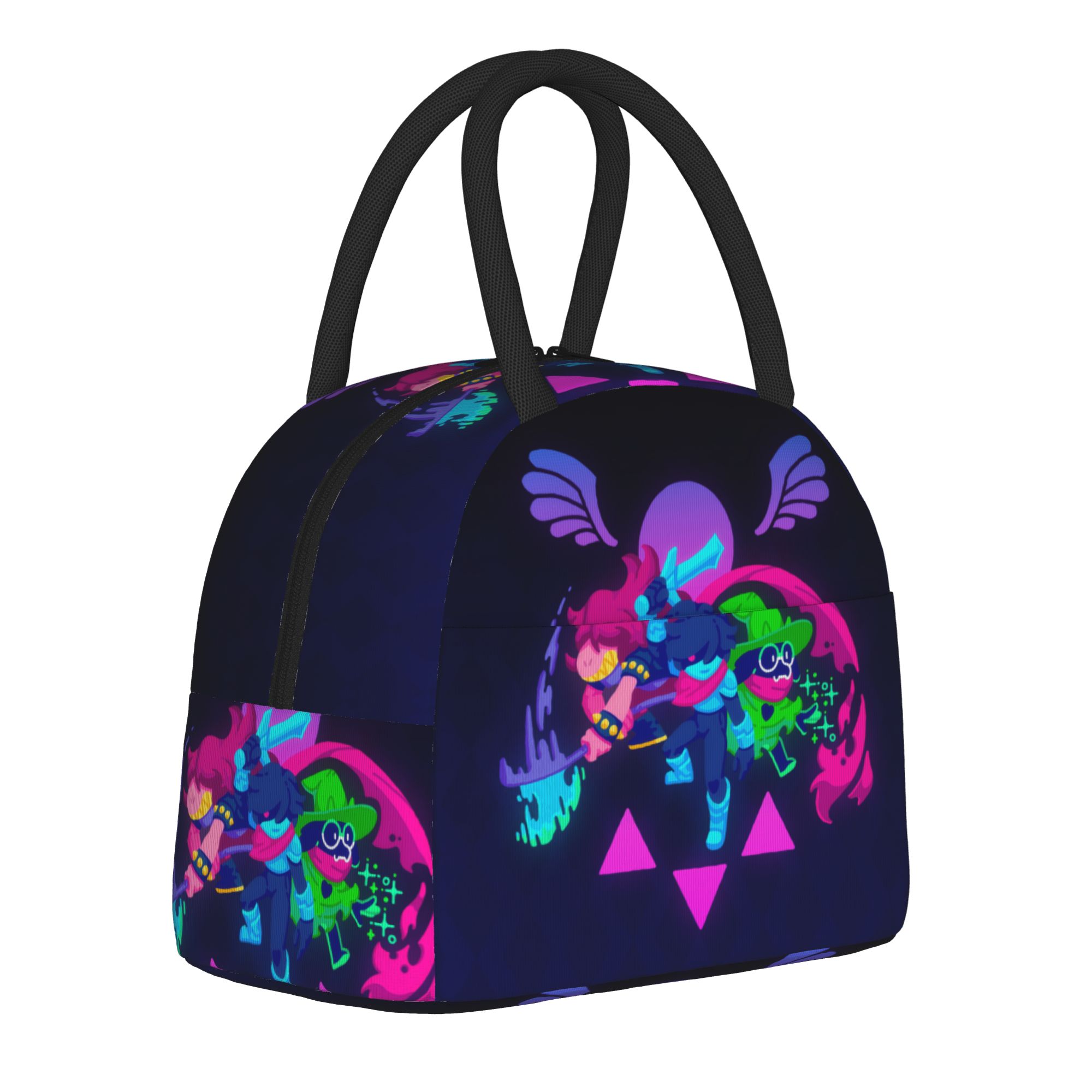 Game Deltarunes Kris Ralsei Sa - Food Storage Kris avis et prix