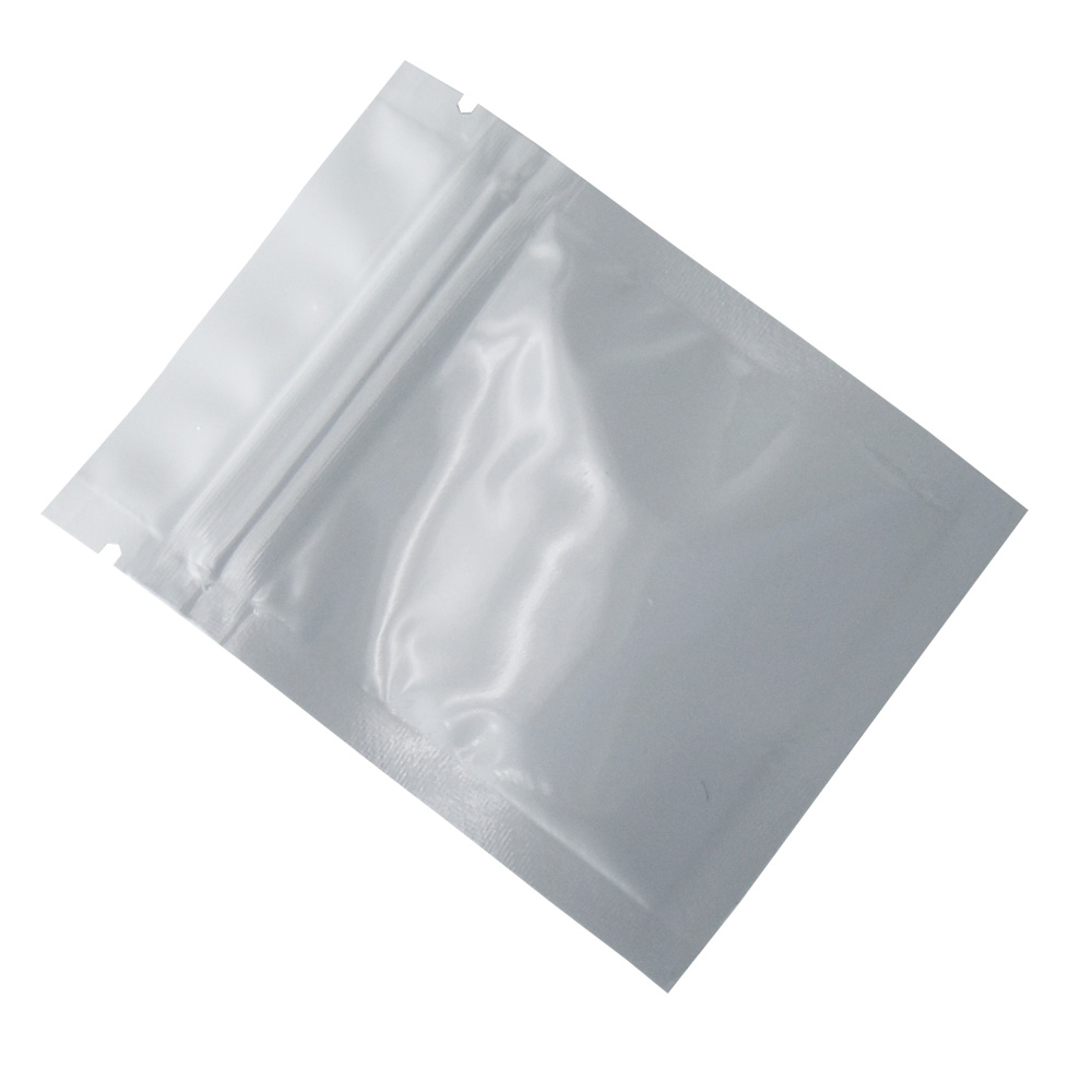 Petits sacs refermables à ferm - Lock And Lock Food Storage avis et prix