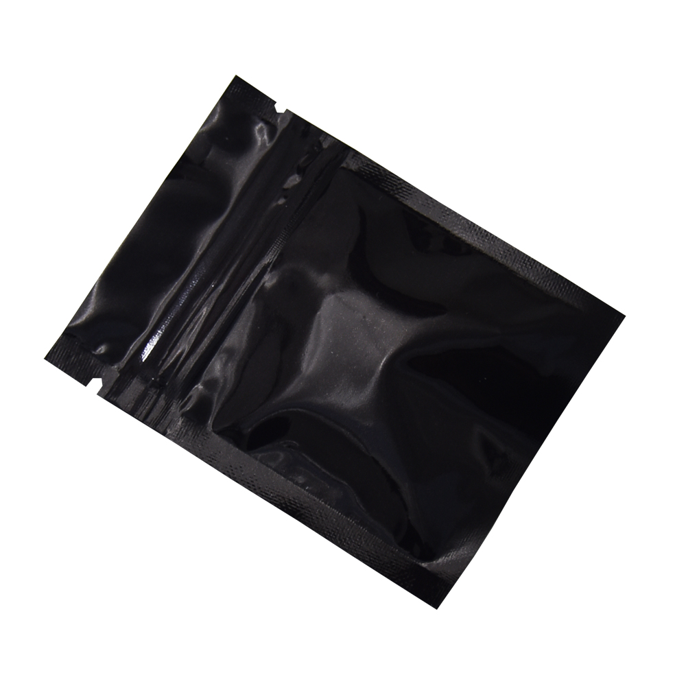 Petits sacs refermables à ferm - Lock And Lock Food Storage avis et prix