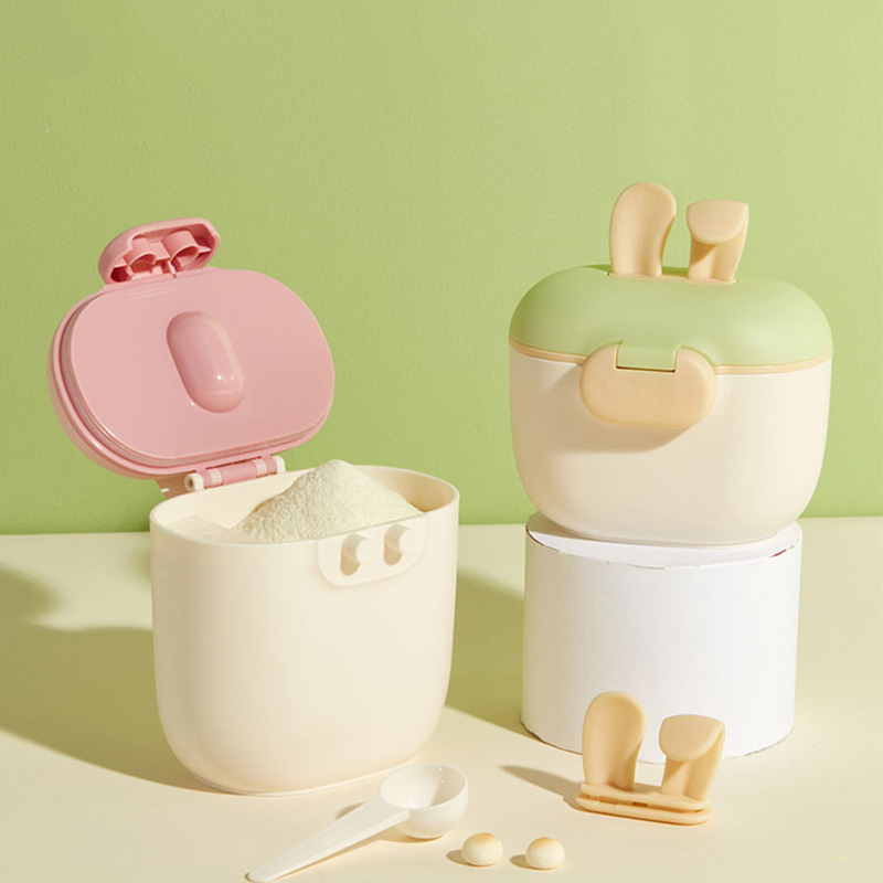 Nouveau distributeur de formul - Lock And Lock Food Storage avis et prix