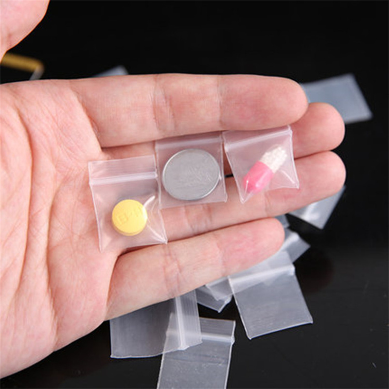 Mini petit sac en plastique Tr - Lock And Lock Food Storage avis et prix