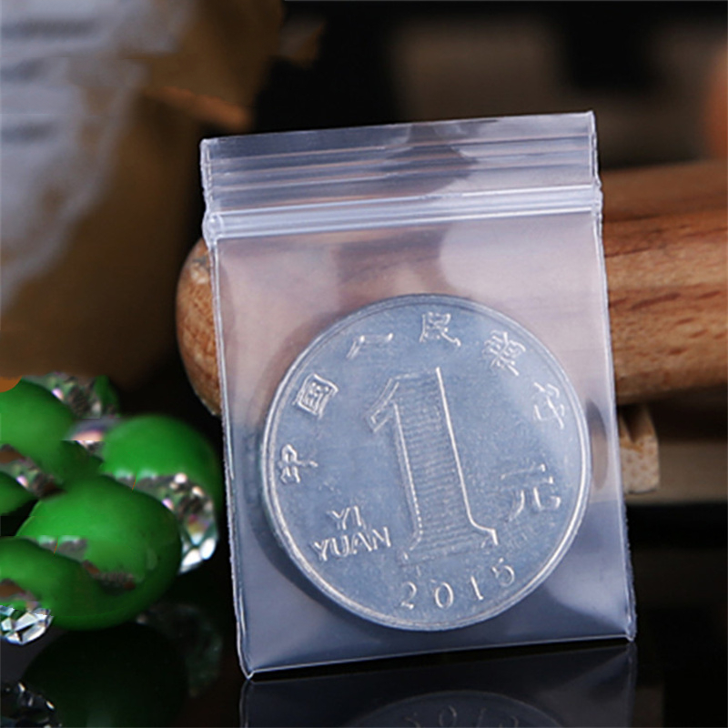 Mini petit sac en plastique Tr - Lock And Lock Food Storage avis et prix