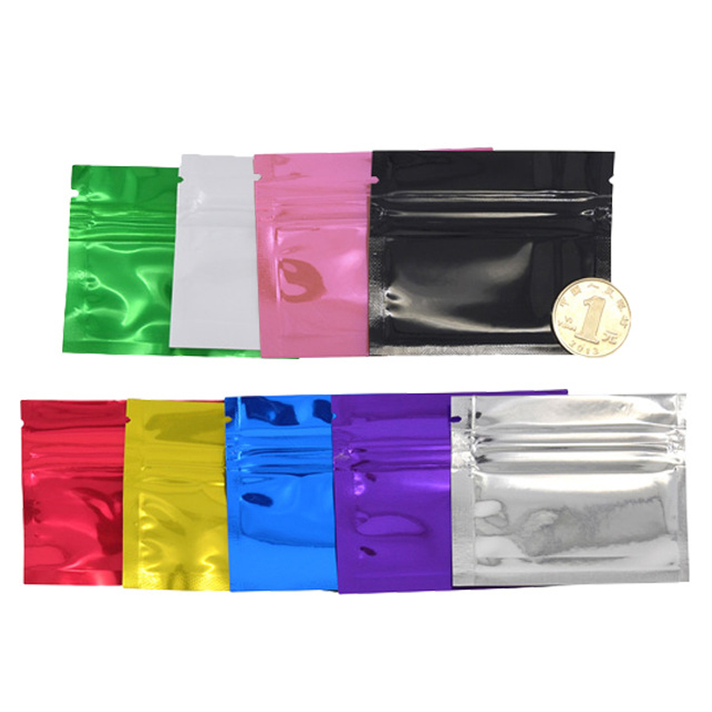 Sac en aluminium coloré brilla - Lock And Lock Food Storage avis et prix