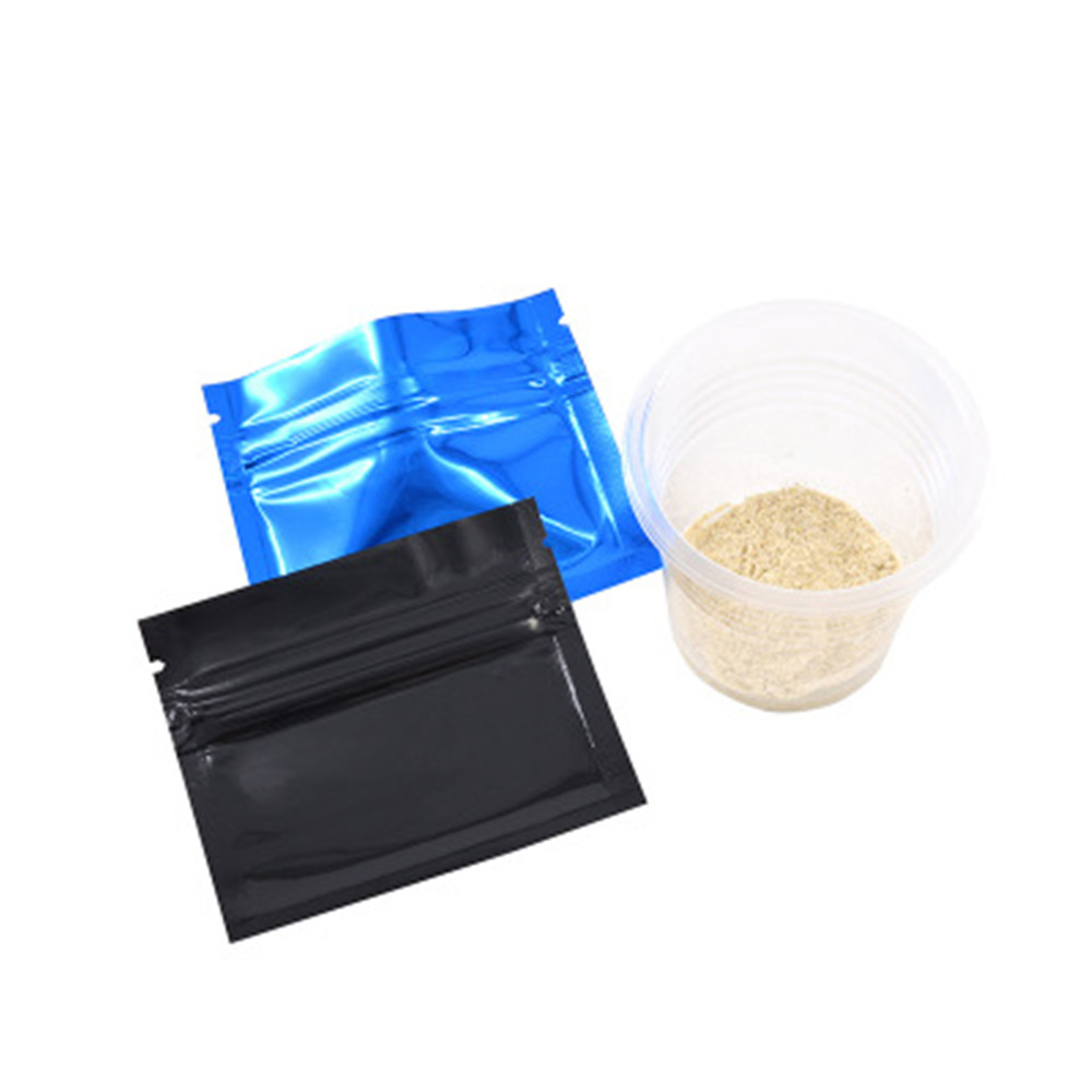 Sac en aluminium coloré brilla - Lock And Lock Food Storage avis et prix