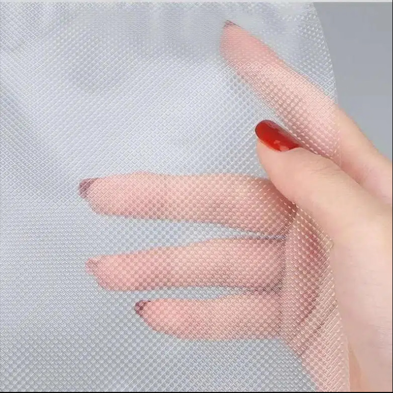 50 sacs sous vide texturés 30x - Food Storage Vacuum Bags avis et prix