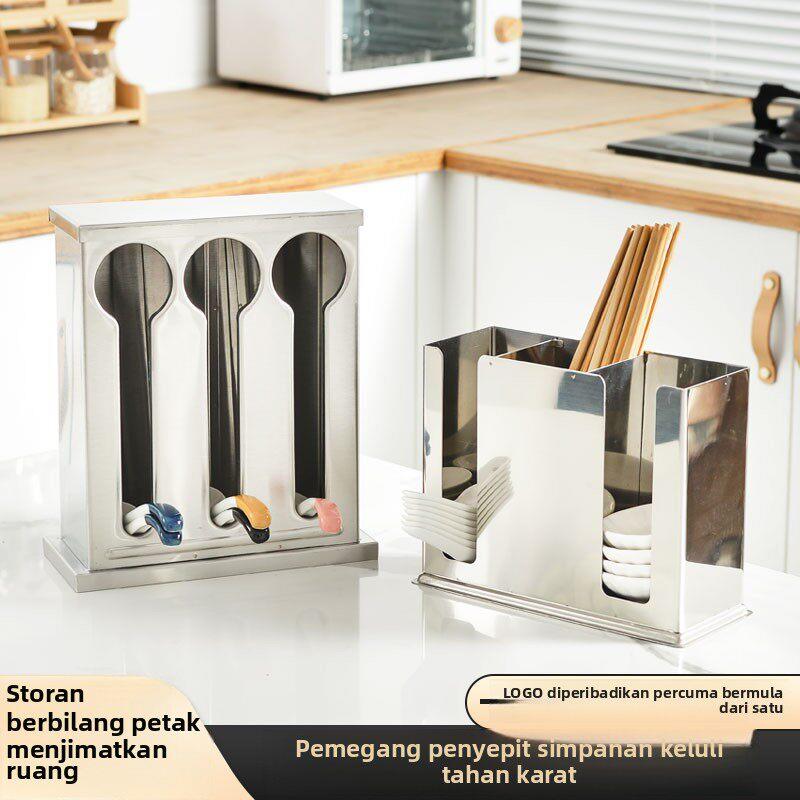Boîte de rangement pour baguet - Food Storage For Restaurant avis et prix