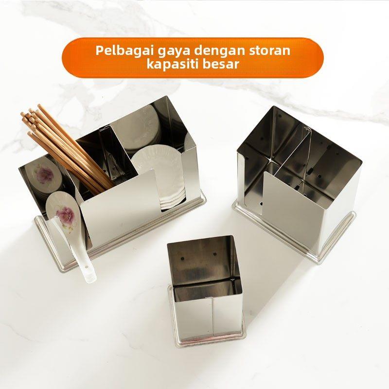 Boîte de rangement pour baguet - Food Storage For Restaurant avis et prix