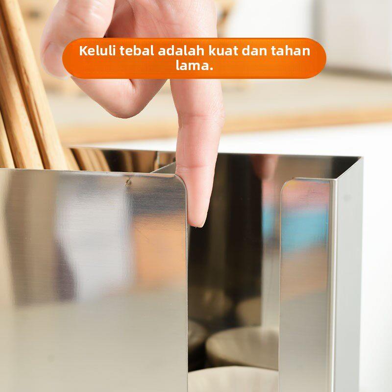 Boîte de rangement pour baguet - Food Storage For Restaurant avis et prix