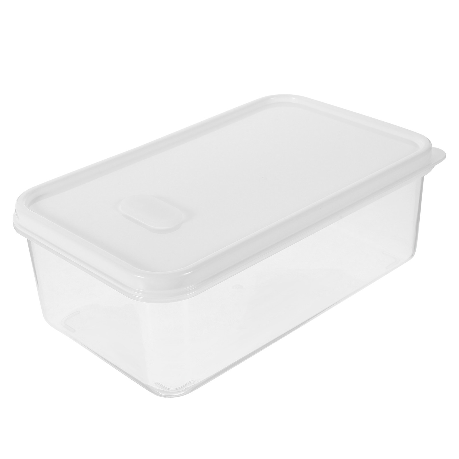 Boîte à pain extra large scell - Food Storage For Restaurant avis et prix