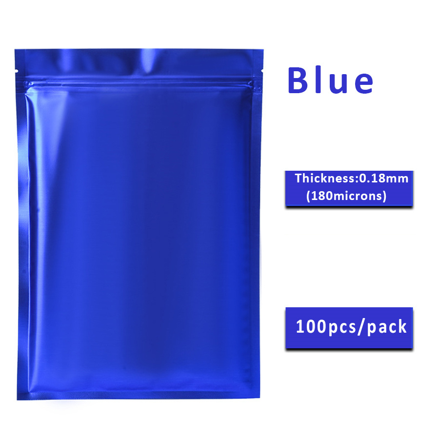 100 pochettes à fermeture écla - Food Storage Bags Reusable avis et prix