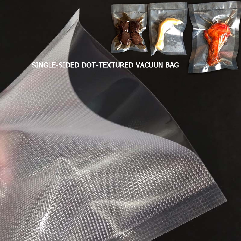 100 sacs sous vide 18x25cm pou - Food Storage Vacuum Bags avis et prix