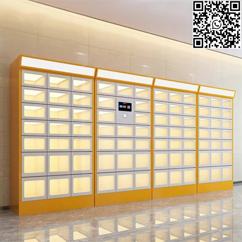 Armoire de rangement alimentai - Lock And Lock Food Storage avis et prix