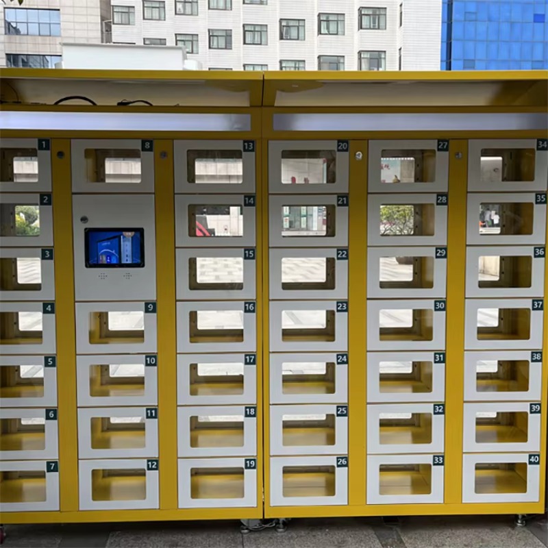 Armoire de rangement alimentai - Lock And Lock Food Storage avis et prix