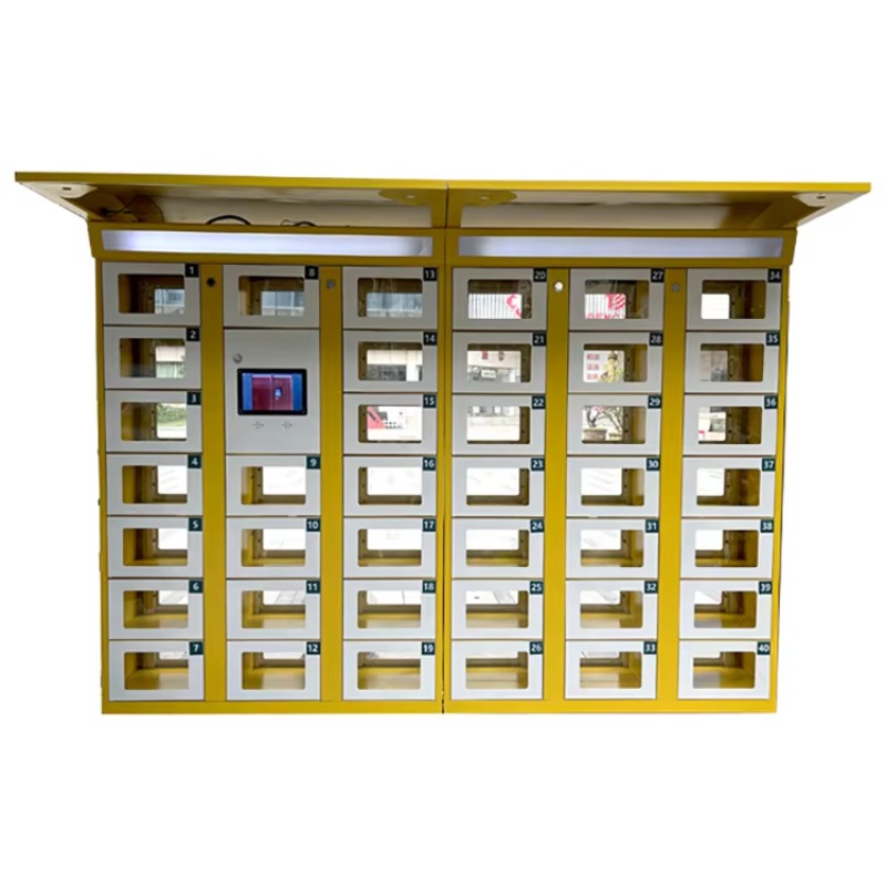 Armoire de rangement alimentai - Lock And Lock Food Storage avis et prix