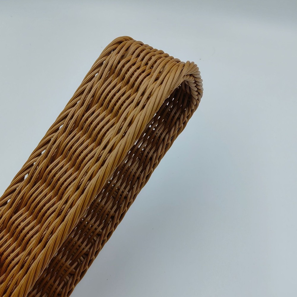 Panier de rangement en Imitati - Bread Box Bamboo avis et prix